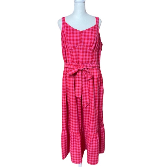 Lane Bryant‎ Dress Women's 16 - Picture 1 of 13